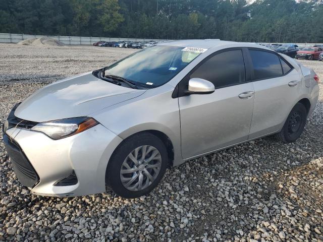 toyota corolla l 2019 5yfburhe4kp936505