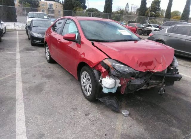 toyota corolla 2019 5yfburhe4kp938349