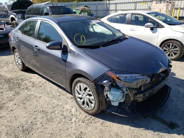 toyota corolla l 2019 5yfburhe4kp938612