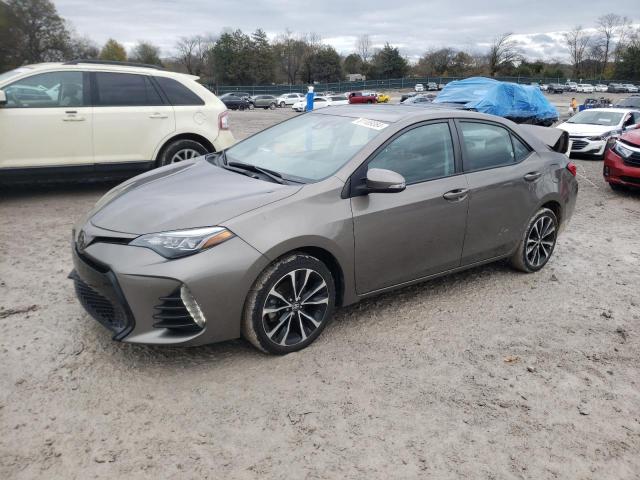 toyota corolla l 2019 5yfburhe4kp948024