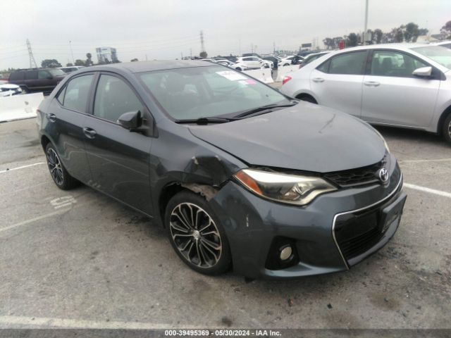 toyota corolla 2014 5yfburhe5ep008898