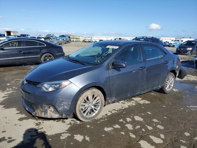 toyota corolla 2014 5yfburhe5ep014247