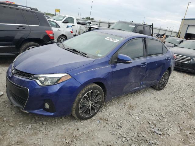 toyota corolla l 2014 5yfburhe5ep023742