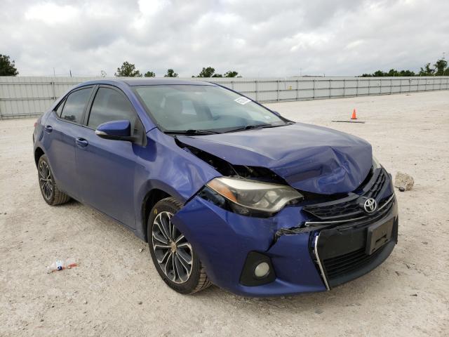 toyota corolla l 2014 5yfburhe5ep024390