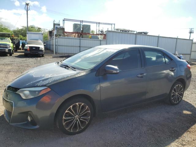 toyota corolla l 2014 5yfburhe5ep028584