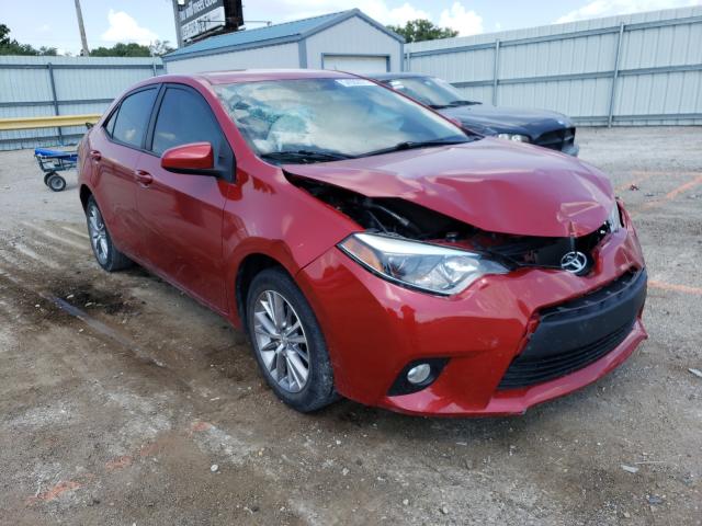 toyota corolla l 2014 5yfburhe5ep030397