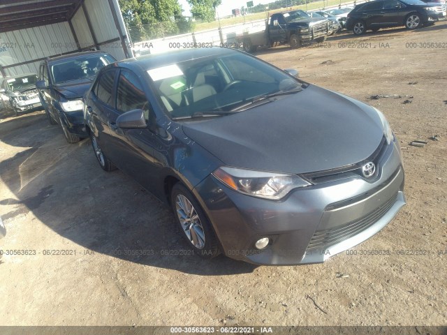 toyota corolla 2014 5yfburhe5ep030853