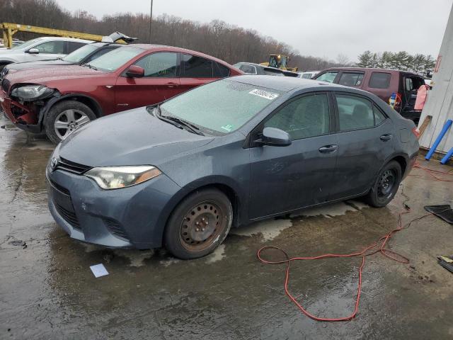 toyota corolla l 2014 5yfburhe5ep031291