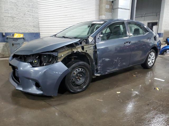 toyota corolla l 2014 5yfburhe5ep069894