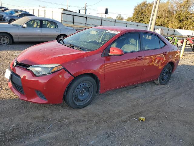 toyota corolla l 2014 5yfburhe5ep073377