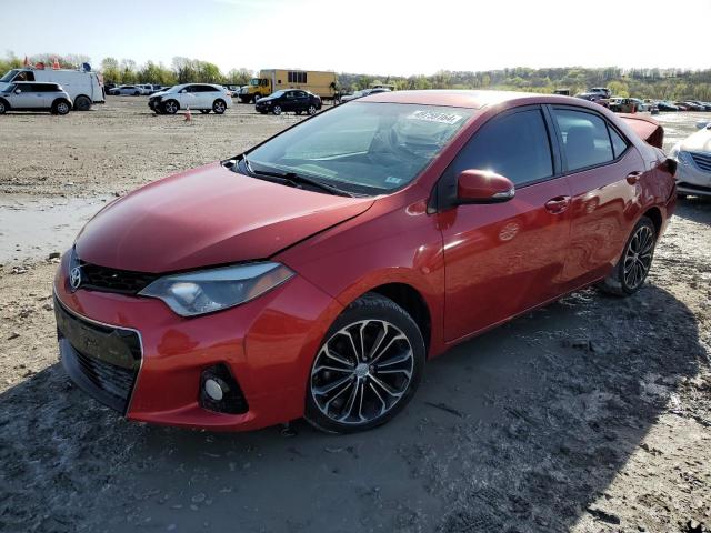 toyota corolla 2014 5yfburhe5ep074531