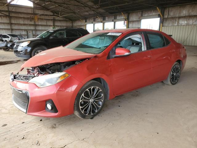 toyota corolla l 2014 5yfburhe5ep089000