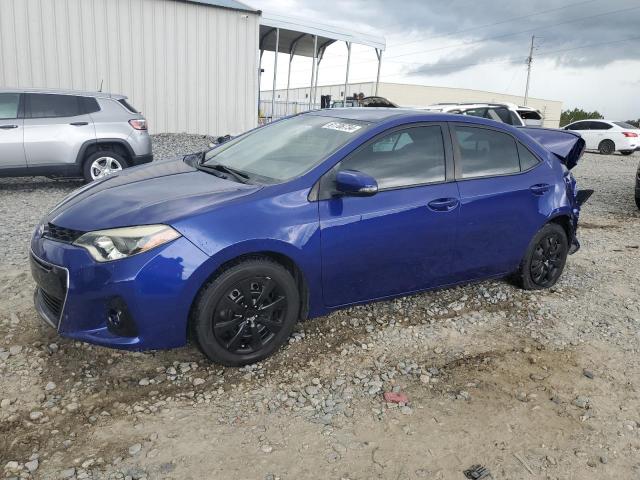 toyota corolla l 2014 5yfburhe5ep099848