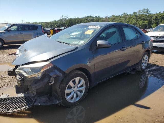 toyota corolla 2014 5yfburhe5ep113490