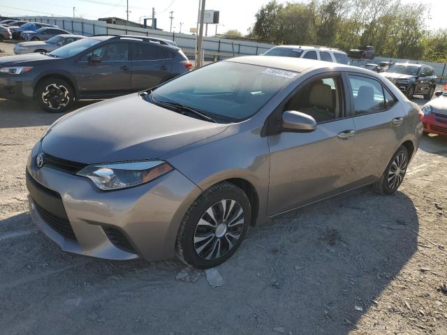 toyota corolla l 2014 5yfburhe5ep129821