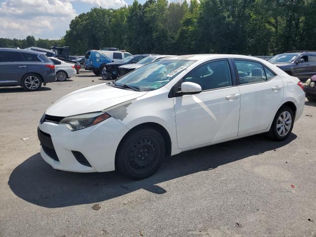 toyota corolla l 2014 5yfburhe5ep139006