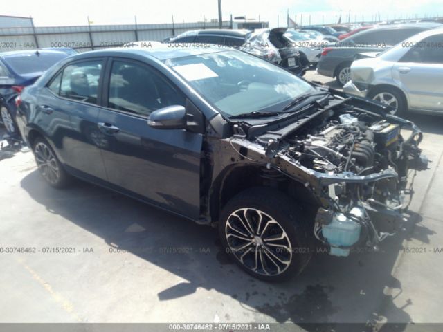 toyota corolla 2014 5yfburhe5ep157781