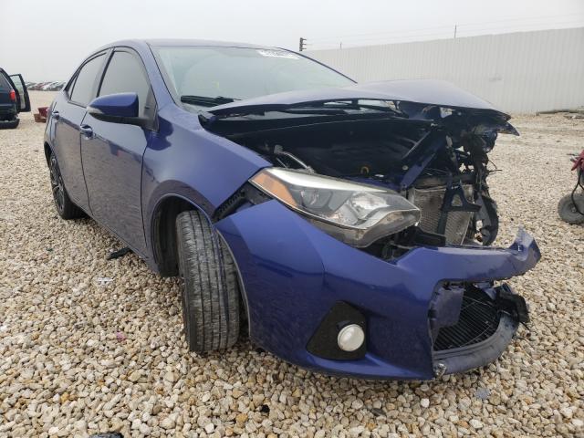 toyota corolla s 2014 5yfburhe5ep174807