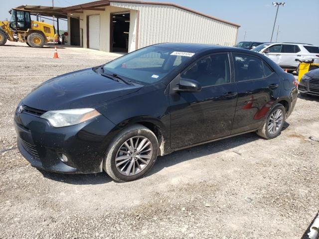 toyota corolla 2015 5yfburhe5fp179376