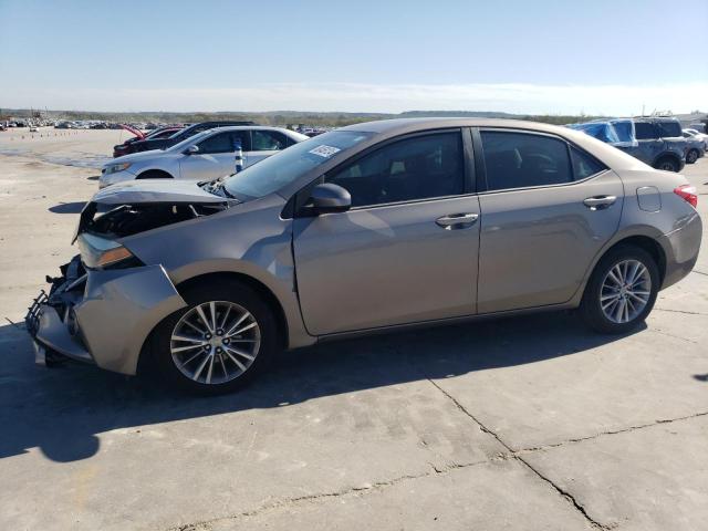 toyota corolla l 2015 5yfburhe5fp188384