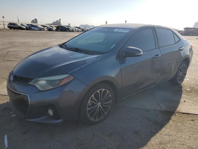 toyota corolla l 2015 5yfburhe5fp192998