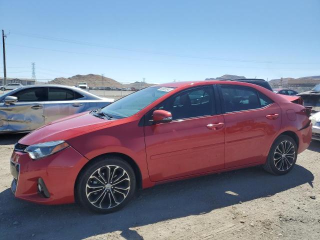 toyota corolla l 2015 5yfburhe5fp204583