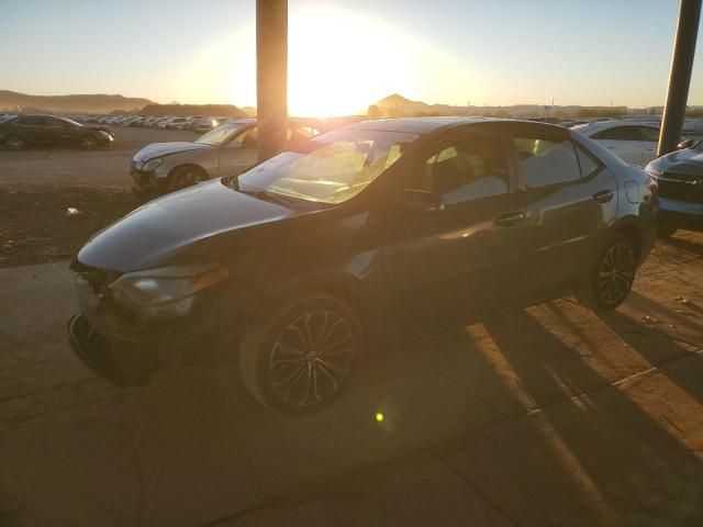 toyota corolla l 2015 5yfburhe5fp208780