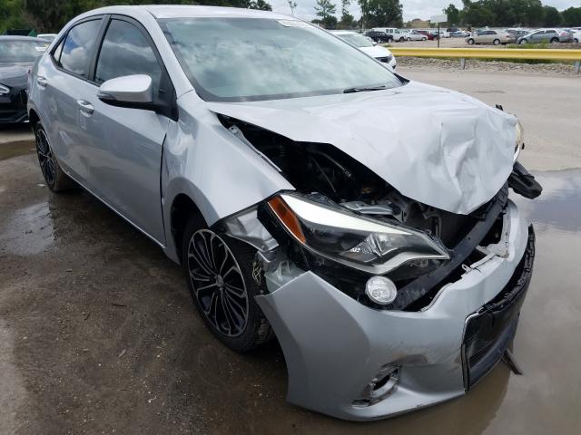 toyota corolla l 2015 5yfburhe5fp211128