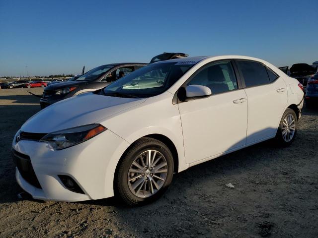 toyota corolla l 2015 5yfburhe5fp219357