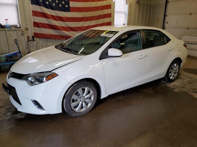 toyota corolla l 2015 5yfburhe5fp263052