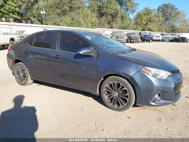 toyota corolla 2015 5yfburhe5fp267490