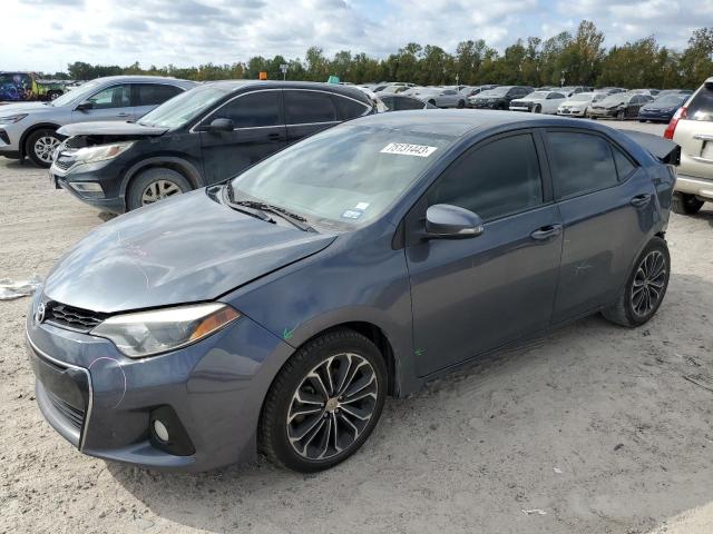 toyota corolla 2015 5yfburhe5fp268316