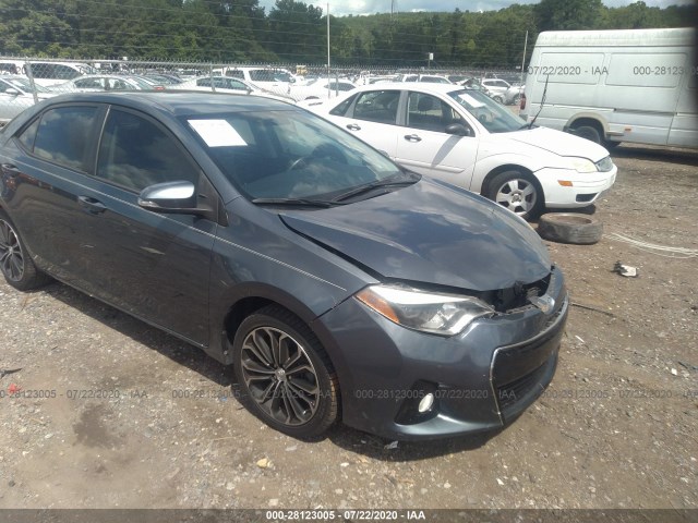 toyota corolla 2015 5yfburhe5fp273791