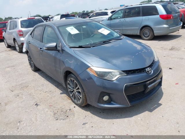 toyota corolla 2015 5yfburhe5fp274374