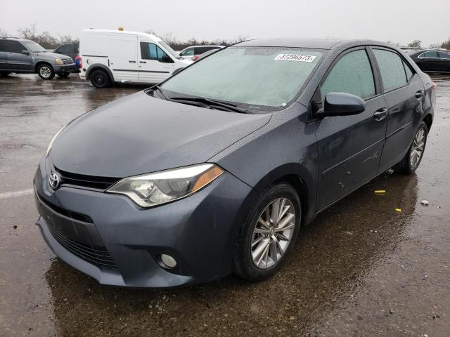 toyota corolla l 2015 5yfburhe5fp274522