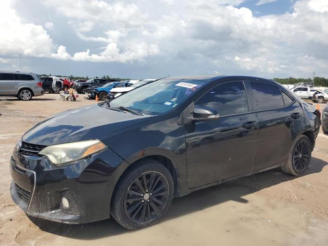 toyota corolla 2015 5yfburhe5fp285262