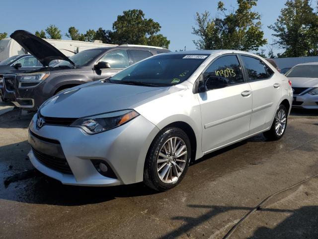 toyota corolla l 2015 5yfburhe5fp295855