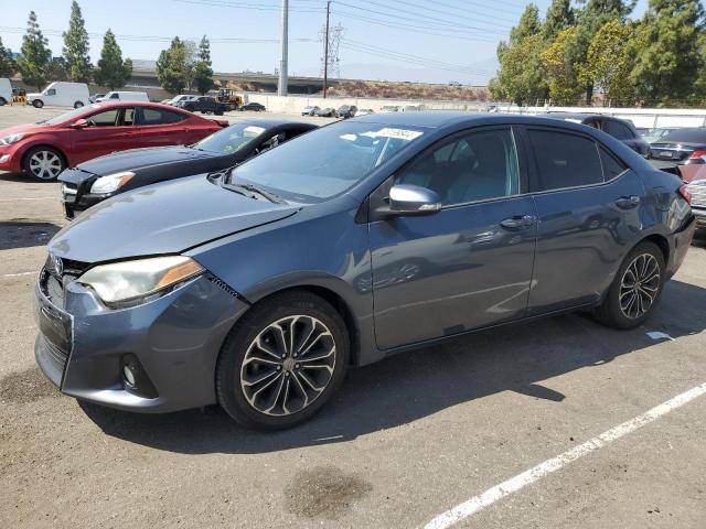 toyota corolla l 2015 5yfburhe5fp298903