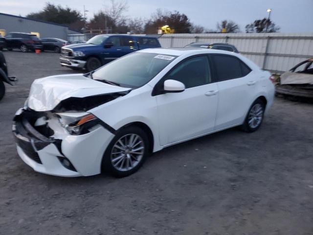 toyota corolla l 2015 5yfburhe5fp314016