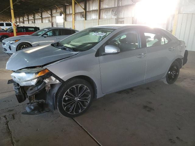 toyota corolla l 2015 5yfburhe5fp330703