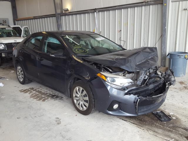 toyota corolla l 2015 5yfburhe5fp331835