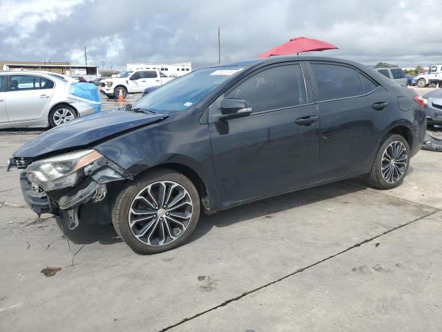 toyota corolla l 2015 5yfburhe5fp335710