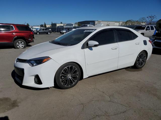 toyota corolla l 2015 5yfburhe5fp336100