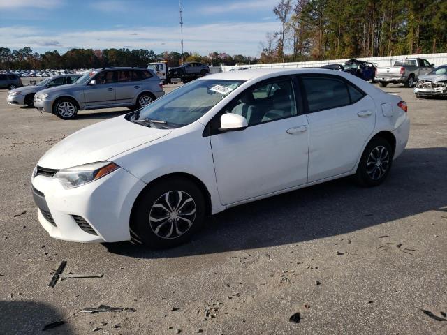 toyota corolla l 2015 5yfburhe5fp337747