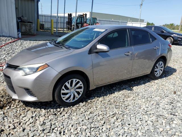 toyota corolla l 2015 5yfburhe5fp346318