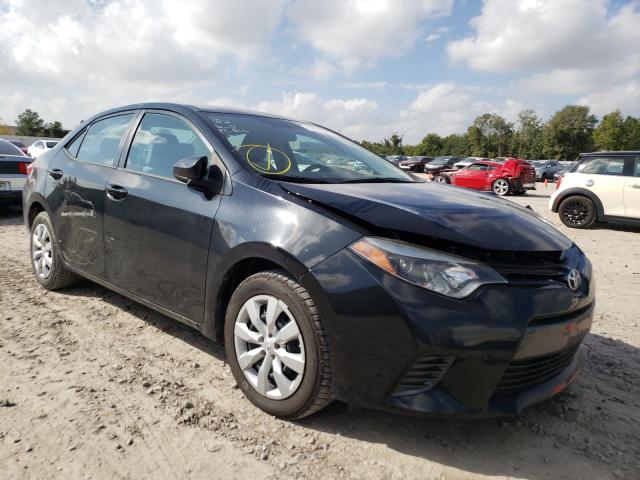 toyota  2015 5yfburhe5fp347436