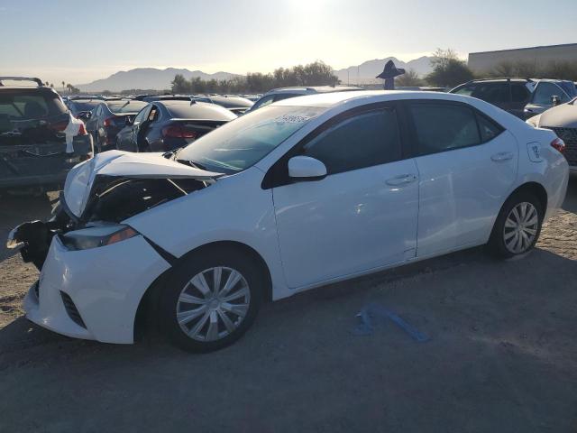 toyota corolla l 2015 5yfburhe5fp363412