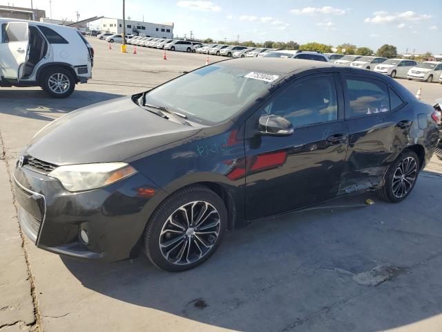 toyota corolla l 2016 5yfburhe5gp369888