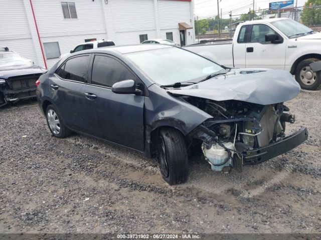 toyota corolla 2016 5yfburhe5gp379501