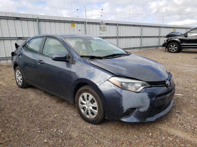 toyota corolla l 2016 5yfburhe5gp382589